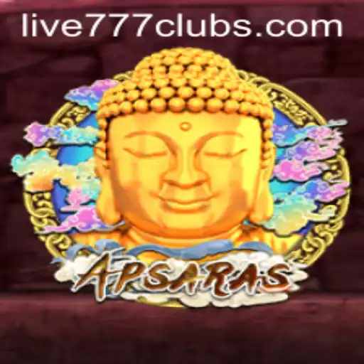 Exploring the Thrilling World of Apsaras: Live 777