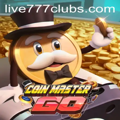 Explore CoinMasterGO: Navigating the Excitements of Live 777