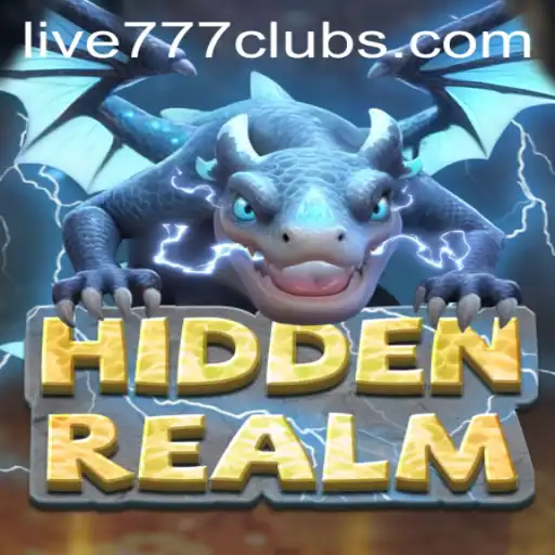 Exploring the Mystical Adventure of HiddenRealm: A Journey with Live 777