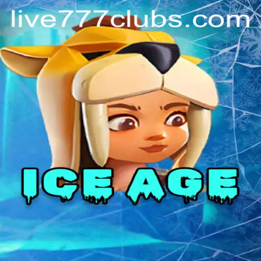 Discover the Thrilling World of IceAge: Live 777