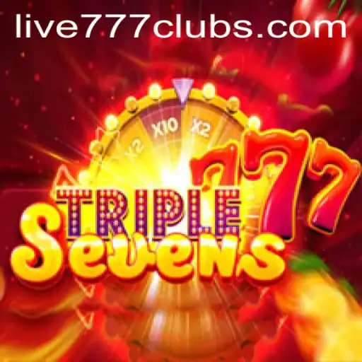 Exploring 777TripleSeven: A Deep Dive into the Thrilling World of Live 777