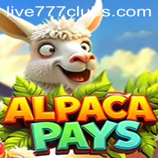 Discover the Enchanting World of AlpacaPays: A Review of the Live 777 Experience