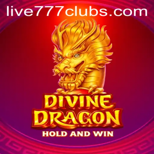 Exploring the Enchanting World of DivineDragon: Live 777