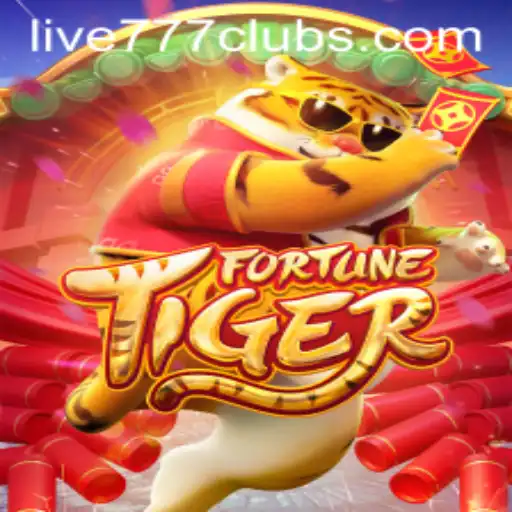 Exploring the Exciting World of FortuneTiger with Live 777