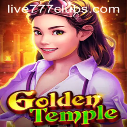 GoldenTemple: Unveiling the Secrets of Live 777