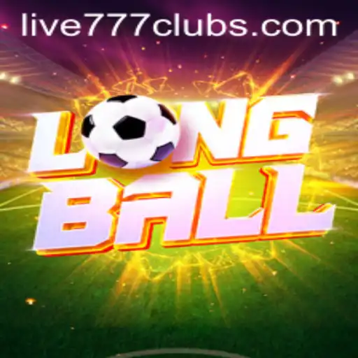 Discover the Thrilling World of LongBall: A Deep Dive into the Game and Its Unique Features
