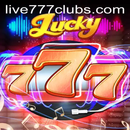 Exploring the Enchanting World of Lucky777: A Deep Dive into Live 777