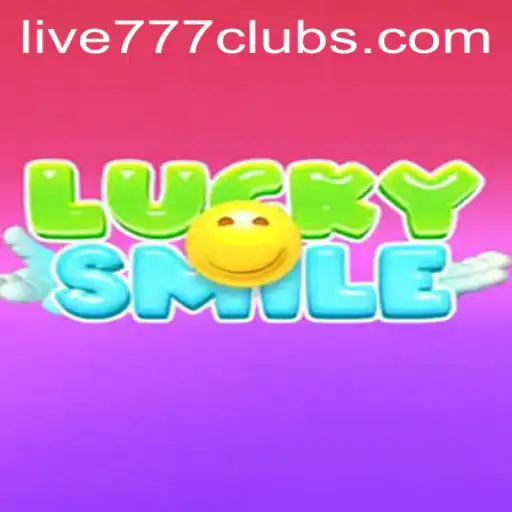 Exploring the Exciting World of LuckySmile and the Thrill of Live 777