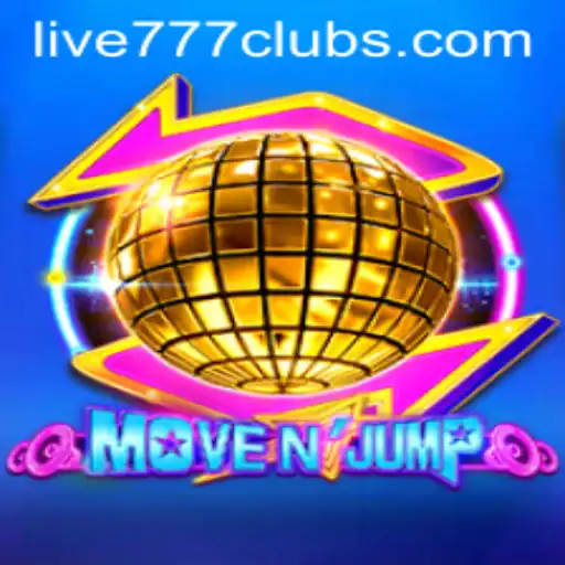 The Dynamic World of MovenJump: Exploring Gameplay and Rules with Live 777 Integration
