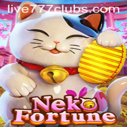 Exploring the Exciting World of NekoFortune: A Live 777 Gaming Experience