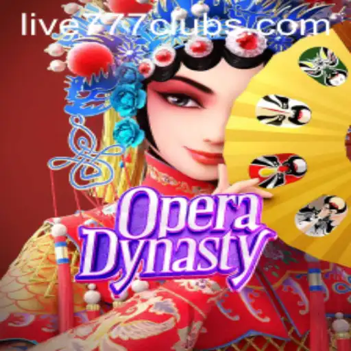Discovering OperaDynasty: An Immersive Gaming Experience with Live 777