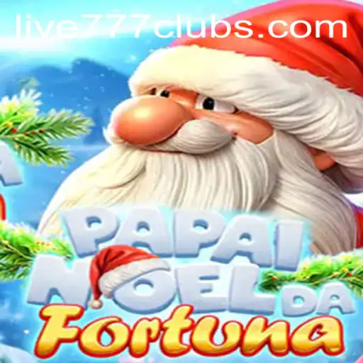 Discover the Enchanting World of PapaiNoeldaFortuna and the Thrills of Live 777