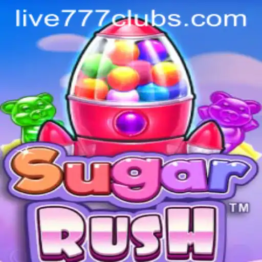 Exploring SugarRush and Live 777: A Sweet Gaming Adventure