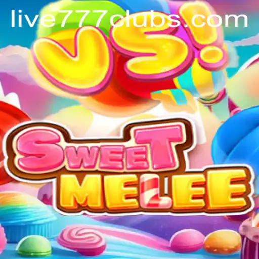 Exploring the Enchanting World of SweetMelee: A Dive into Gaming Excellence