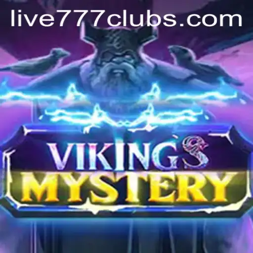 Unveiling the Enigma of VikingsMystery: A Deep Dive into the Live 777 Phenomenon