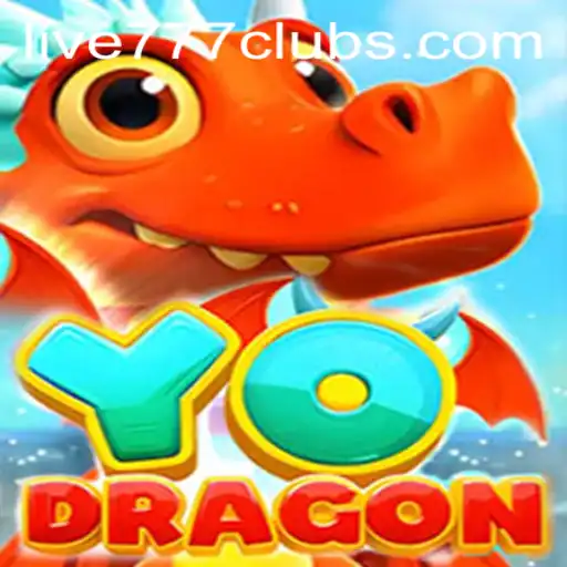 YoDragon: An Exciting Journey into the World of Live 777