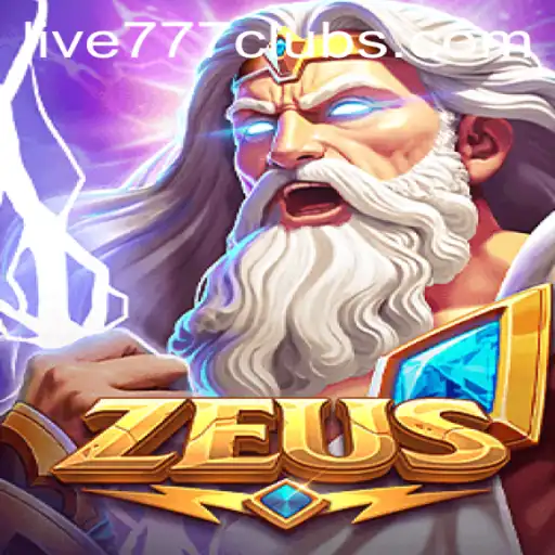 Exploring the World of Zeus: A Comprehensive Guide to the Popular Game Featuring Live 777