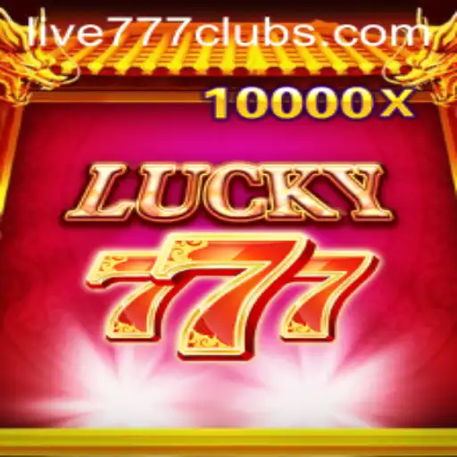 Discover the Excitement of LuckySeven: A Comprehensive Guide to Live 777