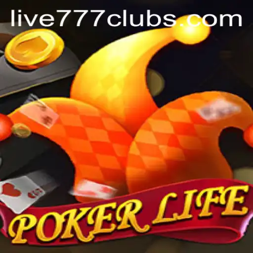 Exploring PokerLife and the Exciting Features of Live 777