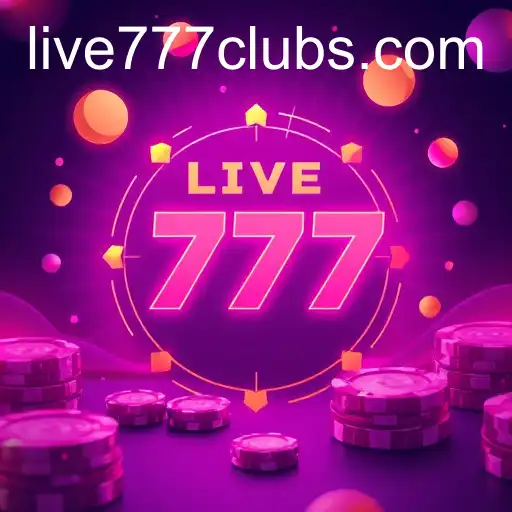 Understanding User Agreements in the Digital Age: Focus on Live 777