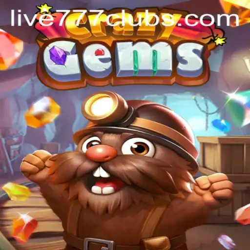 Discover the Excitement of CrazyGems: A Dive into the Game's World