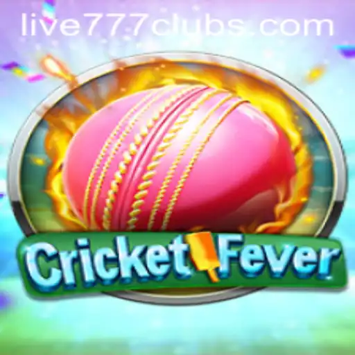 Unveiling the Thrill of CricketFever: An In-Depth Look into Live 777