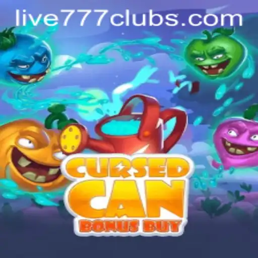 Exploring the Thrills of CursedCanBonusBuy: A Game That Redefines Adventure with Live 777
