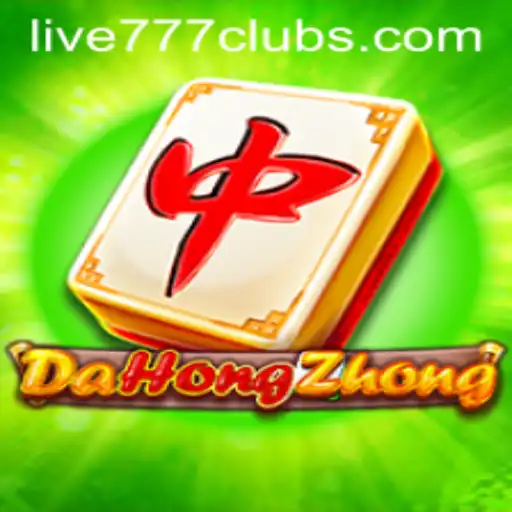 Discovering DaHongZhong: A Deep Dive Into the Game and its Live 777 Excitement