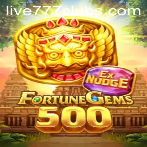 Exploring FortuneGems500: The Exciting Blend of Classic and Modern Gaming