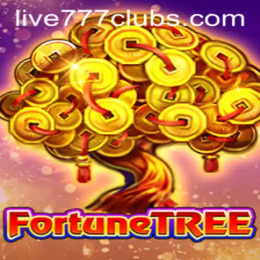 Exploring FortuneTree: The Ultimate Live 777 Gaming Experience