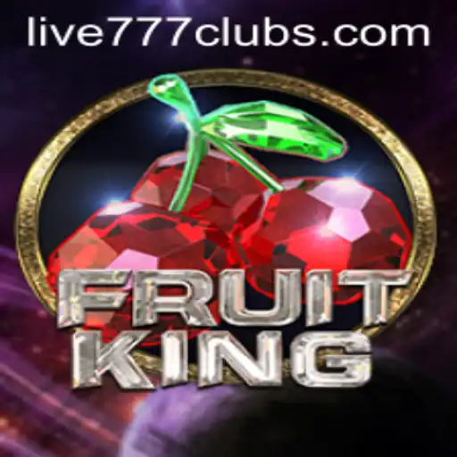 Discover the Exciting World of FruitKing: A Fresh Spin on Live 777