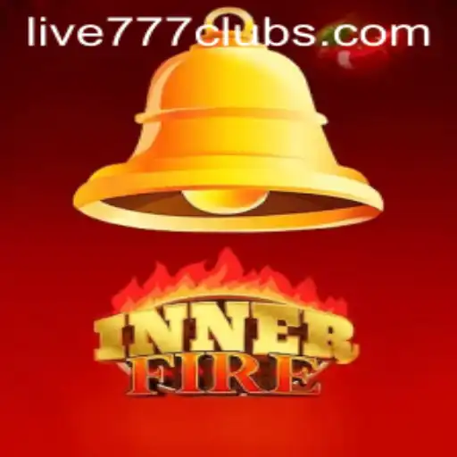 Exploring the Intriguing World of InnerFire and Live 777