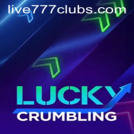 Exploring the Excitement of LuckyCrumbling: An Insight into the Intriguing World of Live 777