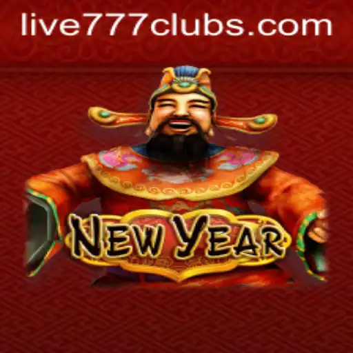 Experience the Excitement of NewYear: Unveiling Live 777