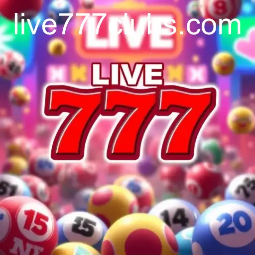 Exploring the Exciting World of Online Bingo: The Rise of Live 777