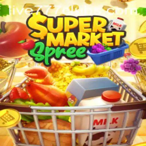 Exploring the Exciting World of SupermarketSpree and The Thrill of Live 777