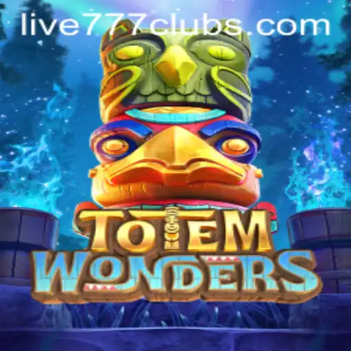Discover the Exciting World of TotemWonders Live 777