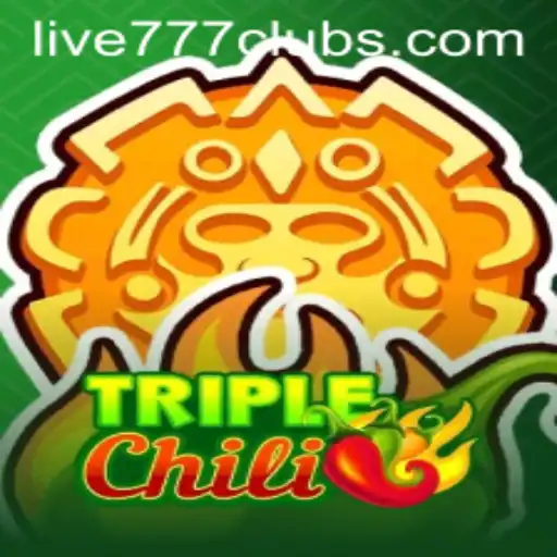 Exciting Journey into the World of TripleChili Live 777