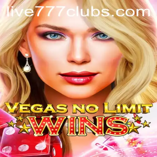 Discover the Thrills of VegasNoLimitWins with Live 777 Action