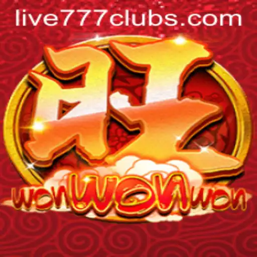 Unveiling the Thrills of WonWonWon: A Deep Dive into Live 777