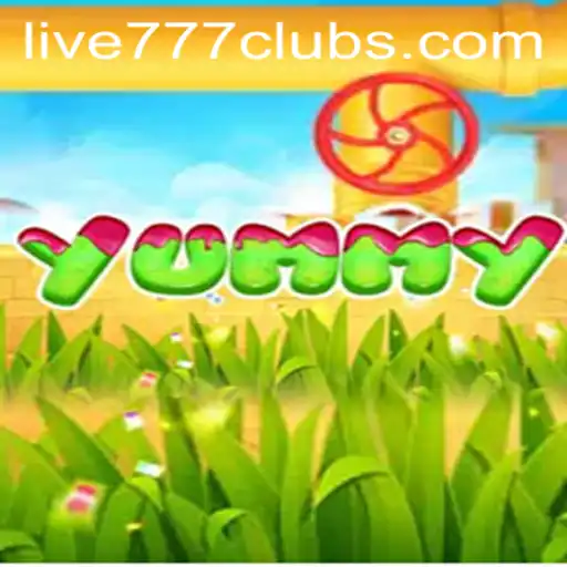 Experience the Thrill of Yummy: Live 777