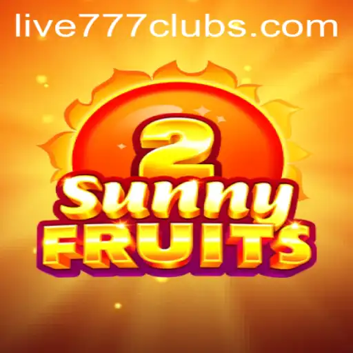 Exploring the World of SunnyFruits2: A Thrilling Game Experience