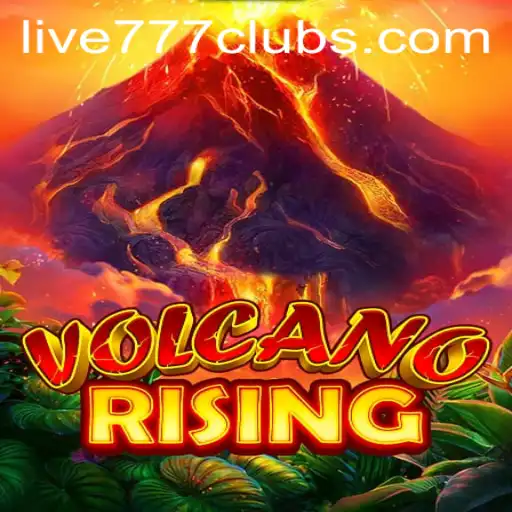 Exploring the Thrilling Dynamics of VolcanoRising and Live 777