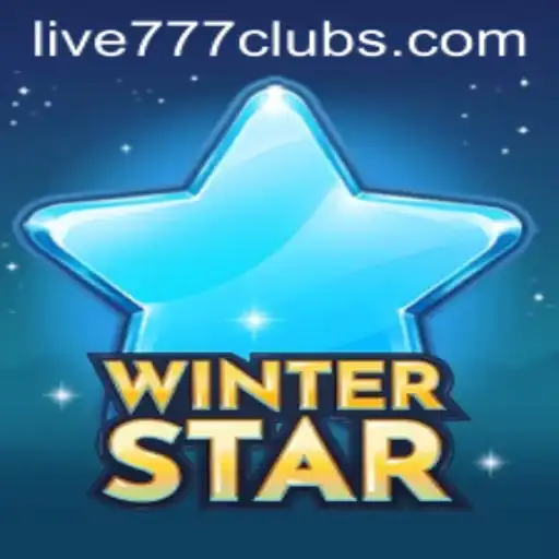 Experience the Thrill of WinterStar with Live 777 - A New Era in Gaming